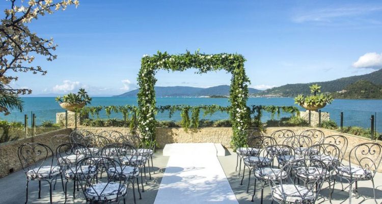 Plan Your Wedding Australia