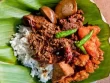 10 The Most Popular Culinary Tourism in Yogyakarta