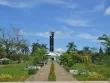 7 Tourist Attractions in Pontianak that You Must Visit