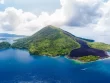 8 Popular Tourist Destinations in Maluku