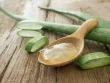 Benefits of Aloe Vera in Skincare Routine