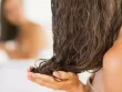 Simple Tips for Brilliant Hair Care