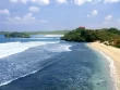 Sundak Beach, Charming Beach Tourism in Jogja