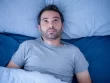 Tips for Overcoming Insomnia with Natural Methods